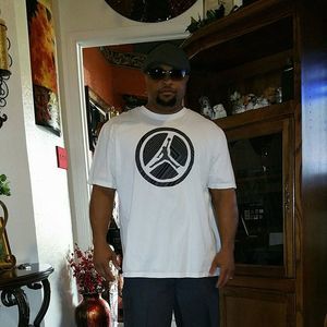 Meet your Posher, Norman